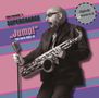 Albie Donnelly: Jump! The Very Best of Albie Donnelly's Supercharge, CD,CD