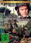 Martyn Friend: Die Reise von Charles Darwin, DVD,DVD,DVD