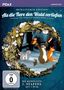 Als die Tiere den Wald verließen Staffel 2, 2 DVDs