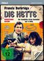 Francis Durbridge: Die Kette, 2 DVDs