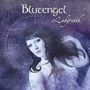 Blutengel: Labyrinth, CD, CD