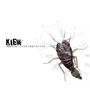 Kiew: Mental(per)mutation (im Schuber), 2 CDs