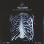 Dulce Liquido: Contaminacion Harmonica, 2 CDs, 2 CDs