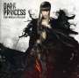 Dark Princess: The World I've Lost, CD