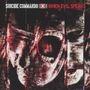 Suicide Commando: When Evil Speaks, CD, CD