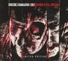 Suicide Commando: When Evil Speaks (Limited Edition), CD,CD