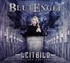 Blutengel: Leitbild (Deluxe-Edition), 2 CDs