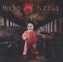 Hocico: The Spell Of The Spider, CD