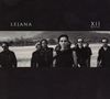 Lejana: XII Bestias, CD
