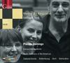 Giuseppe Verdi (1813-1901): Requiem, CD