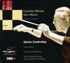 Hector Berlioz (1803-1869): Requiem, 2 Super Audio CDs