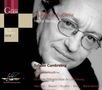 Hector Berlioz (1803-1869): L'Enfance du Christ, 2 CDs
