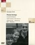 Giuseppe Verdi (1813-1901): Requiem, DVD