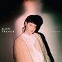 Liv Solveig: Slow Travels, CD, CD