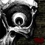 Wisdom In Chains: Nothing In Nature Respects Weakness, CD