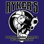 Ryker's: Brother Against Brother (30th Anniversary), LP