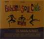 Bahama Soul Club: The Havana Remixes, CD