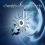 Deep Dive Corp.: More Bass, CD