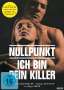 Jochen Richter: Nullpunkt - Ich bin dein Killer, DVD