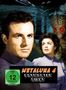 Metaluna 4 antwortet nicht, DVD