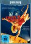 Circus of Horrors (Blu-ray), 1 Blu-ray Disc und 1 CD