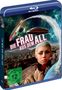 Die Frau aus dem All (1981) (Blu-ray), Blu-ray Disc