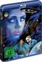 Phaeton an Erde (Blu-ray), Blu-ray Disc, Blu-ray Disc