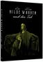 Joe May: Hilde Warren und der Tod (1917) (Blu-ray im Digipak), BR