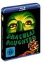 Draculas Tochter (1936) (Blu-ray), Blu-ray Disc