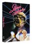 Michael Laughlin: Das Geheimnis von Centreville (Blu-ray im Mediabook), BR