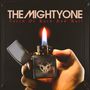 Mighty One: Torch Of Rock And Roll, CD, CD