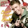 Peter Kraus: Sugar Sugar Baby - Die Besten Hits, 2 CDs