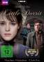 Dearbhla Walsh: Little Dorrit, DVD,DVD,DVD,DVD