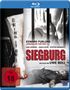 Siegburg (Blu-ray), Blu-ray Disc