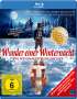 Juha Wuolijoki: Wunder einer Winternacht - Die Weihnachtsgeschichte (Blu-ray), BR