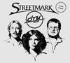 Streetmark: Dry (Jewelcase), CD