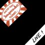Desperado: Haltet aus! Desperado kommt... Live, CD, CD