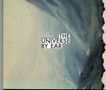 The Universe By Ear: The Universe By Ear, CD, CD