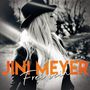 Jini Meyer (ex-Luxuslärm): Frei sein (Limited Deluxe Edition) (plus signierte Autogrammkarte, exklusiv für jpc), CD
