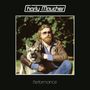 Charly Maucher: Performance, CD, CD