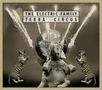 The Electric Family: Terra Circus (Limited-Edition), LP
