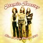 Atomic Rooster: Live At Paris Theatre 1970, 10I