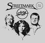 Streetmark: Dry, LP