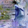 Dwarfs and Black Holes Giants: Echo On Death Of Nacissus, LP