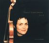 Tabea Zimmermann - Werke von Reger & Bach, SACD