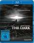 The Dark (Blu-ray), Blu-ray Disc