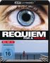 Requiem For A Dream (Ultra HD Blu-ray & Blu-ray), 1 Ultra HD Blu-ray und 1 Blu-ray Disc