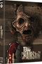 Texas Chainsaw (2013) (Blu-ray & CD im Mediabook), 1 Blu-ray Disc und 1 CD