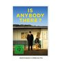 Is Anybody There?, DVD