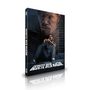 Gesetz der Rache (Blu-ray & DVD im Mediabook), 4 Blu-ray Discs